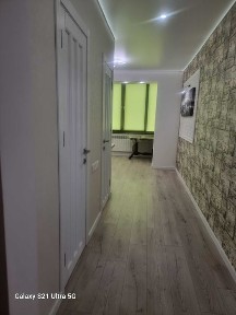 Харківська область, Харків, Шевченківський