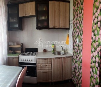 Харківська область, Харків, Київський