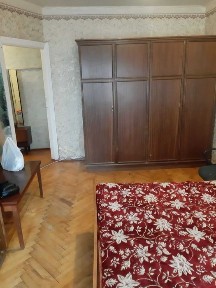 Харківська область, Харків, Індустріальний