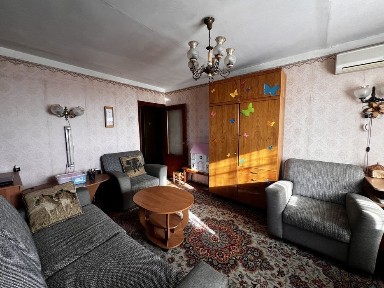 Харківська область, Харків, Немишлянський