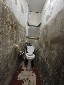 Харківська область, Харків, Салтівський