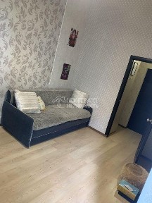 Харківська область, Харків, Слобідський