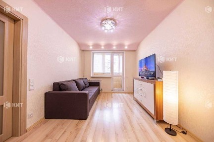 Харківська область, Харків, Немишлянський