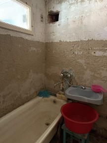 Продається 2х кімнатна квартира р-н Підгоряно