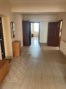 ПРОДАЖ! 3 кімнтана квартира