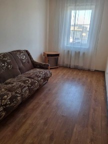 ПРОДАЖ! Квартира Росвигово