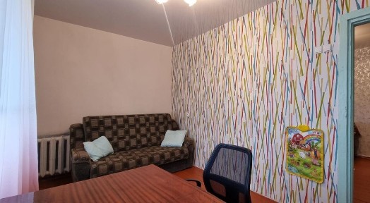 Харківська область, Харків, Немишлянський