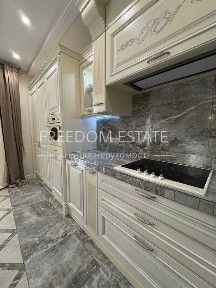 Харківська область, Харків, Київський