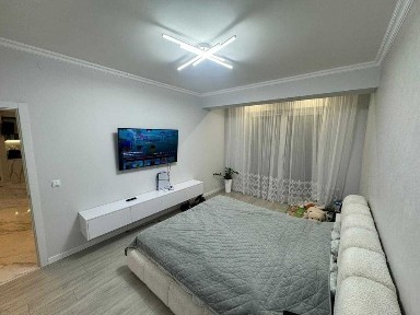 Закарпатська область, Ужгород