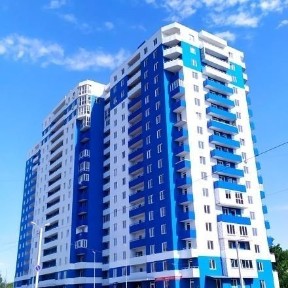 Продам квартира обжитый новострой <a href='/newbuilding/7066/view/zk-dom-na-zernovoi'>Дом на Зерновой</a> Левада