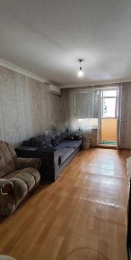 Харківська область, Харків, Салтівський