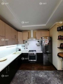 Харківська область, Харків, Київський