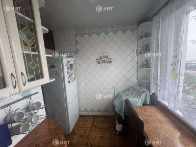 Харківська область, Харків, Шевченківський