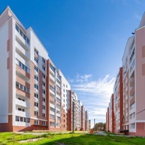 Харківська область, Харків, Київський