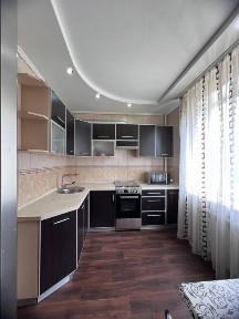 Продам 2-кімнатну квартиру, Пісочин, Надія OG