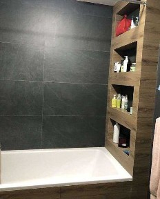 Продається 3 кімн. кв. за адресою вул. Миру, 61, ЖК Миру 4