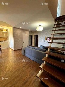 Харківська область, Харків, Київський