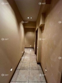 Продаж квартири-офісу у центрі міста