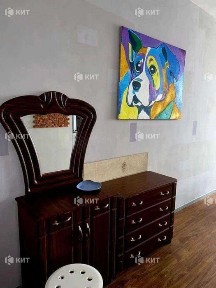 Харківська область, Харків, Шевченківський