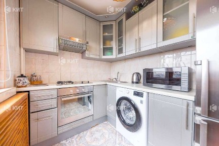 4к. 70м2 Салтівка (Салтовка 520м-н, Студенческая, Гв. Широнинцев) 123626