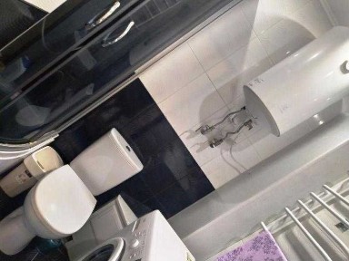 Харківська область, Харків, Київський