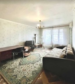 Харківська область, Харків, Слобідський