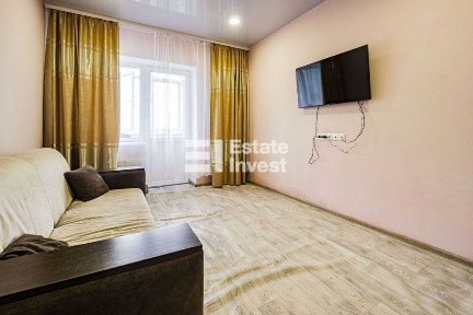 Харківська область, Харків, Новобаварський