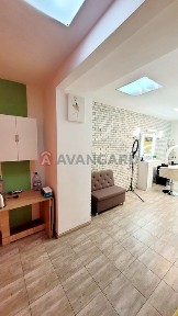 Дніпропетровська область, Дніпро, Соборний