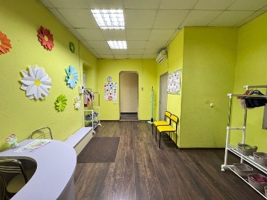 Дніпропетровська область, Дніпро, Центральний