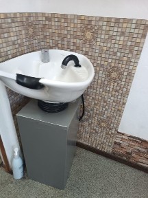 Дніпропетровська область, Дніпро, Чечелівський