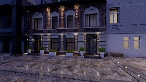 Дніпропетровська область, Дніпро, Центральний