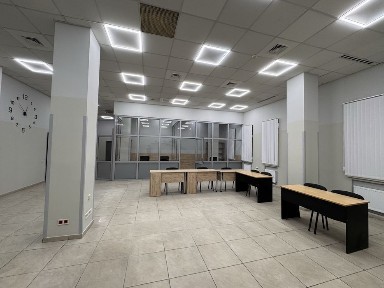 Дніпропетровська область, Дніпро, Соборний