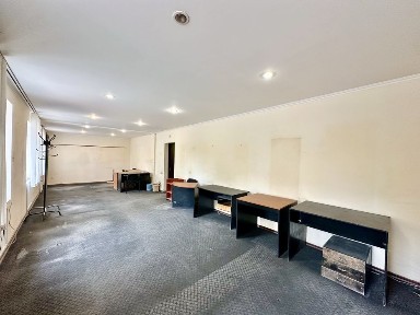 Здам офіс приміщення Богдана Хмельницького 12 квартал