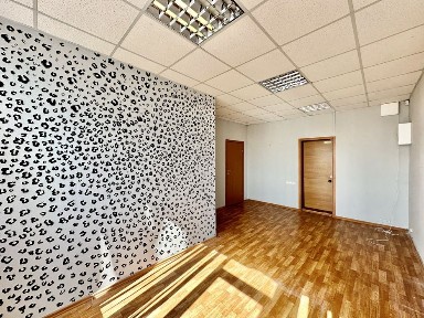 Здам офіс приміщення Слобожанський Хмельницького Наша правда