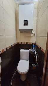 Запорізька область, Запоріжжя, Хортицький