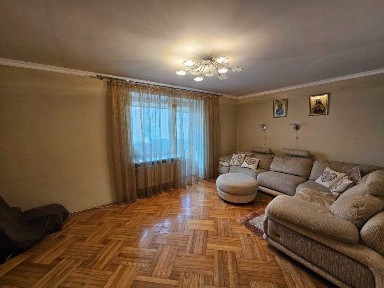 Тернопільська область, Тернопіль