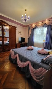 Продається будинок в пригороді Тернополя