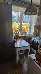 Львівська область, Львів, Сихівський