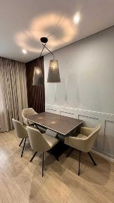 Львівська область, Львів, Личаківський