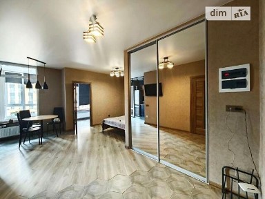 Столичне шосе, 1, мікрорайон Теличка, район Голосіївський, Київ, шосе Столичне 1 • ID 33669153