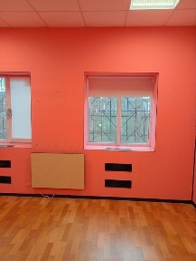 офіс! світло не вимикають! Шевченка 268/2