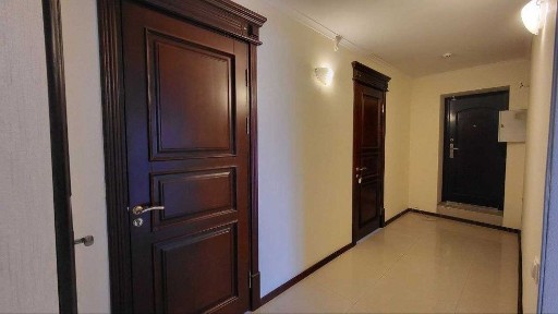 Оренда офісного приміщення Центральний р-н вул. Спаська / М. Морська.