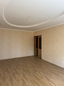 Продаж квартири по вулиці Франка