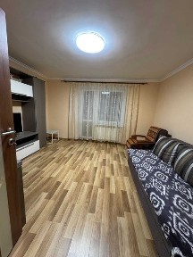 Оренда 2-х кімнатної квартири, біля 