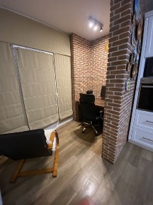 Оренда 2-кім кваритири Семицвіт