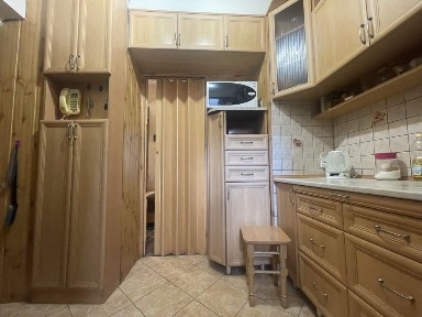 Львівська область, Львів, Франківський