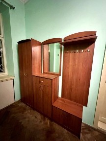 Оренда 1-кім. квартири. вул. Городоцька