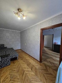 Оренда квартири по вул. Городоцька