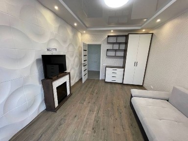 Оренда 2к квартири по вул. Кульпарківська ЖК Фамілія