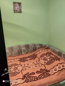 Тепленька квартира від власника у центрі Дрогобича р-н Ринок